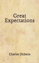 Great Expectations