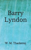 Barry Lyndon