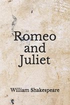 Romeo and Juliet