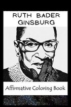 Affirmative Coloring Book