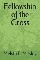 Fellowship of the Cross