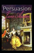 Persuasion Annotated