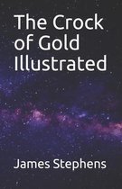 The Crock of Gold Illustrated