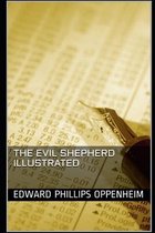 The Evil Shepherd Illustrated