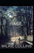 Basil Illustrated