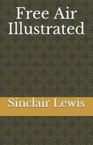 Free Air Illustrated