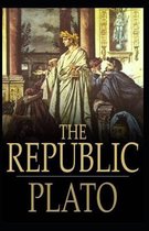 The Republic