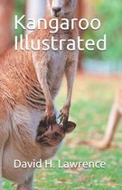 Kangaroo Illustrated