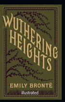 Wuthering Heights illustrated