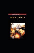 Herland Illustrated