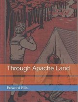 Through Apache Land