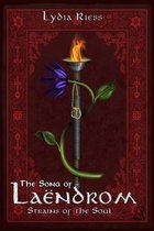 The Song of Laendrom - Strains of the Soul