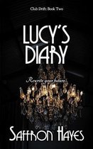 Lucy's Diary