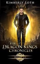 The Dragon Kings Chronicles