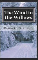 The Wind in the Willows Annotated