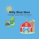 Billy Blue Moo