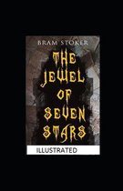 The Jewel of Seven Stars Illustrated