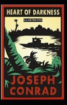 Heart of Darkness Illustrated