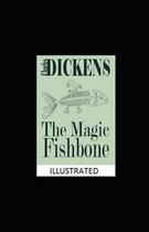 The Magic Fishbone Illustrated