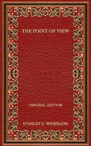 The Point of View - Original Edition