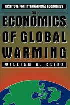 The Economics of Global Warming