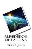 Alrededor de la Luna