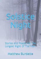 Solstice Night