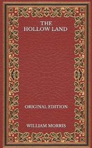 The Hollow Land - Original Edition