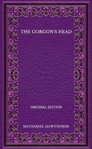 The Gorgon's Head - Original Edition