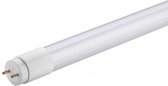 PRO LED TL buis 120cm 6000K (865) 18W - Ultra High Lumen 170lm p/w - 5 jaar garantie