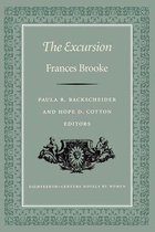 Eighteenth-Century Novels by Women - The Excursion