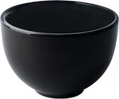 Loveramics Colour Changing (coffee) Cupping Bowl (tas) - 200ml - Black