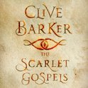 The Scarlet Gospels