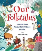 Our Folktales
