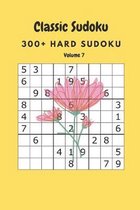 Classic Sudoku