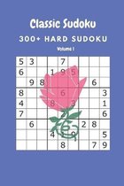 Classic Sudoku