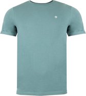Jack & Jones Hardy  T-shirt - Mannen - groen
