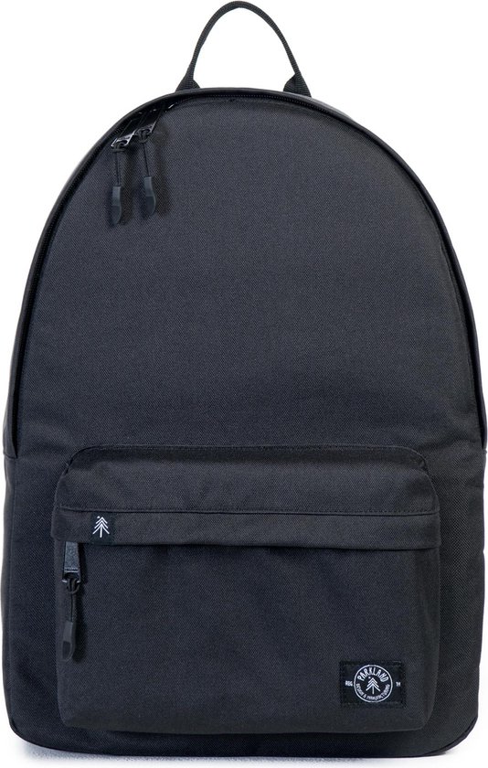 Backpack Parkland Sac A Dos Sac à Dos Parkland Vintage Noir