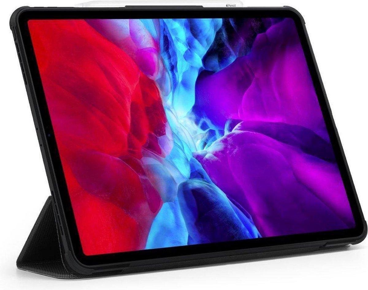 Apple iPad pro 11 (2020) / Case / Smart Cover Boek / Case Hoes