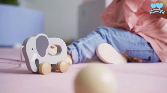 MeowBaby® balle Set Pit avec 300 boules - jeu Blue Laggon