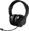 Power A Fusion Wired Gaming Headset with Mic - PC/Xbox/PS4