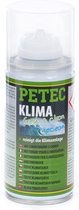 PETEC PETEC Reiniger airconditioning, desinfectiemiddel (71450)