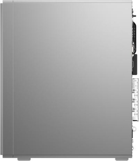 Lenovo IdeaCentre 5 90NA009VMH PC