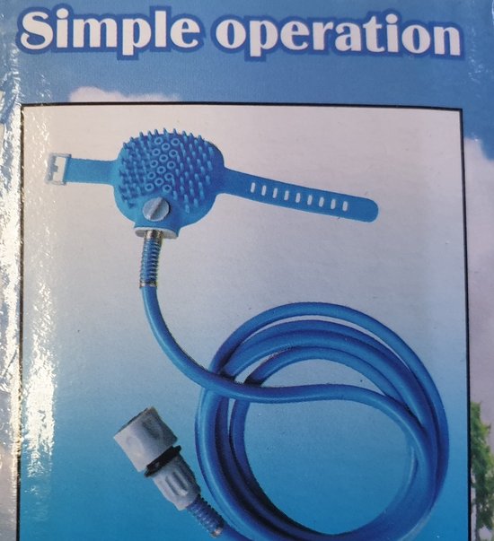 Draagbare douchekop voor waterfles,Siliconen Fles Dop Sprinkler - Draagbare Pet Douchespray, Fles Dopsprinkler voor honden, wandelen, en kamperen Novent Draagbare douchekop voor waterfles,Siliconen Fles Dop Sprinkler - Draagbare Pet Douchespray, Fles Dopsprinkler voor honden, wandelen, en kamperen Novent