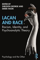 Psychology and the Other - Lacan and Race