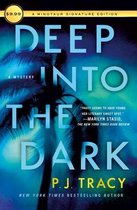 Detective Margaret Nolan- Deep Into the Dark