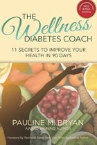 The Wellness Diabetes Coach