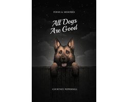 All Dogs Are Good