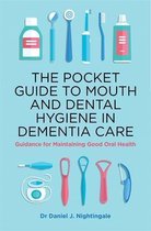 Pock Gd Mouth & Dental Hygiene Dementia