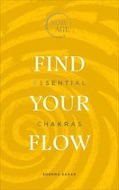 Find Your Flow